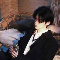 Triệu Đình Tâm(Thái Khanh)