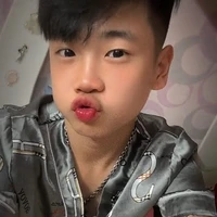 long