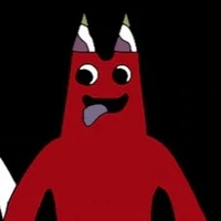 banban