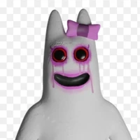 banbaleena