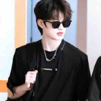 Trương Cực