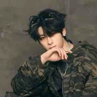 Trương Tuấn Hào