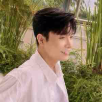 Phạm Anh Duy_PAD