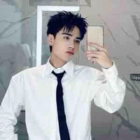 Lê Quang Hùng-Quang Hùng MasterD