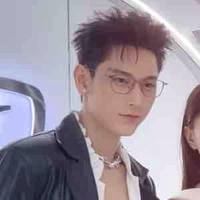 Phạm Lưu Tuấn Tài-Isaac