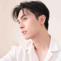 Công Văn Dương-Công Dương