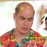 Lê Dương Bảo Lâm