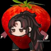 yoriichi