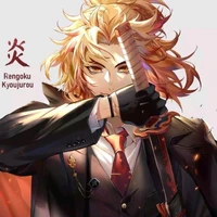 kyojuro