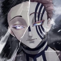 akaza
