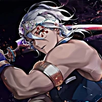 tengen