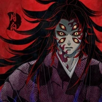kokushibo