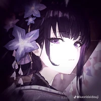 T/g bị lười 💜