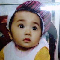 Nhỏ Hệ Thống tên Cừu