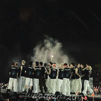 ALL trừ ai thì chưa biết
