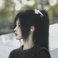 Tô Phượng Vũ(cô)