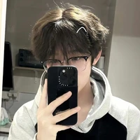 Bạch Dương Kì(anh)