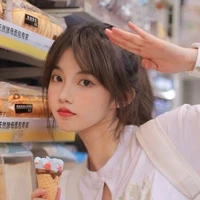 Chúc Sam Sam(nàng)