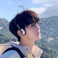 Lục Chí Bảo(cậu)