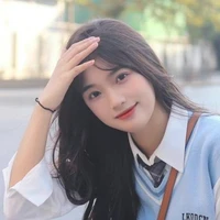 Tuyết Băng(nhỏ)