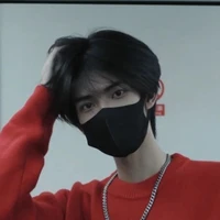 Mạc Vũ Thiên(nhóc)