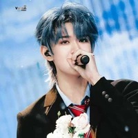 trương cực