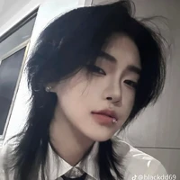 Trần tiểu hắc