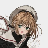 Sakura Kinomito