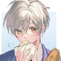 Yukito