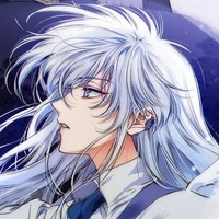 Yue