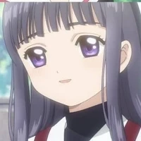 Tomoyo