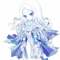 A Xian