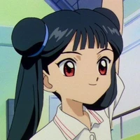 Li Meiling