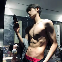 Hanwenxu