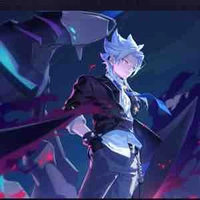 Nakroth 