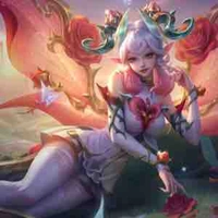 Veera