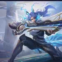 Elsu