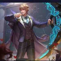 Yorn 