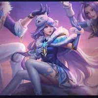 Sinestrea 