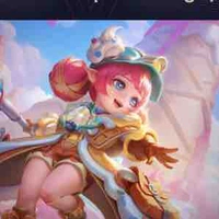 Aliec 