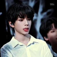 Vương Lỗ Kiệt