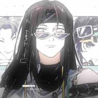 Neji Hyuga