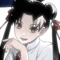 Tenten