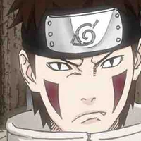 Kiba Inuzuka