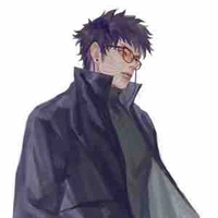 Uchiha Obito