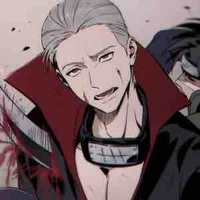 Hidan 