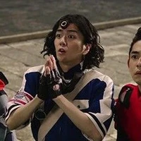 Shiokara