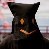 Kuroda