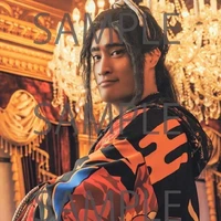 Kaguragi