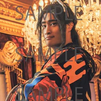 Kaguragi